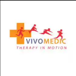  Vivomed優惠券