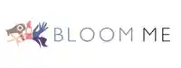  Bloomme優惠券