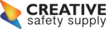  CreativeSafetySupply優惠券