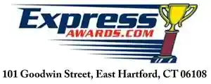Express Medals優惠券 