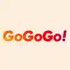  GoGoGo!優惠券