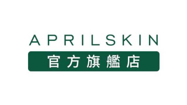  Aprilskin優惠券