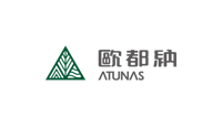  Atunas歐都納優惠券